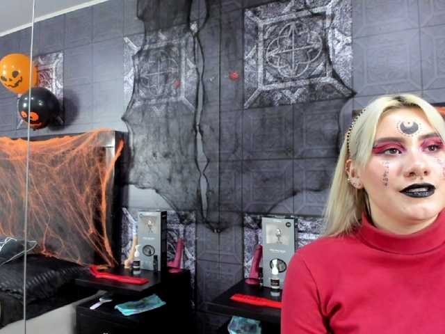 Broadcast Screenshots SullyLove