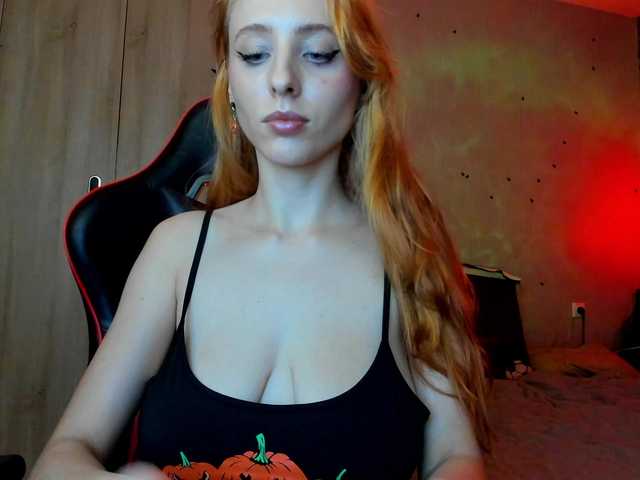 SHOW TITS (on 5 min) - 45;UNDRESS FOR AN HOUR - @total tk, left @sofar!!!Become THE KING OF MY CHAT and I will add to friends (and more than 10 sexy albums will be openned for u)!The toy vibrates from 2tk!!PM - 25 TK;