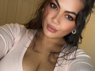 Erotisk videochat SultryyQueenn