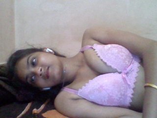 Erotisk videochat cute_Pihu