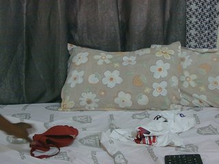 Erotisk videochat Sumergyal