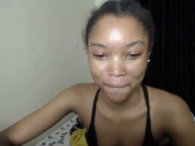 Broadcast Screenshots sumeyhia