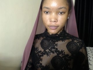 Erotisk videochat sumeyhia