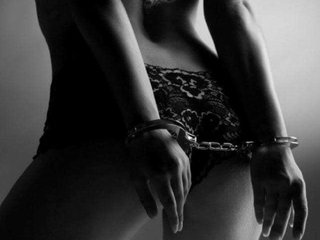 Erotisk videochat SummerBarbara