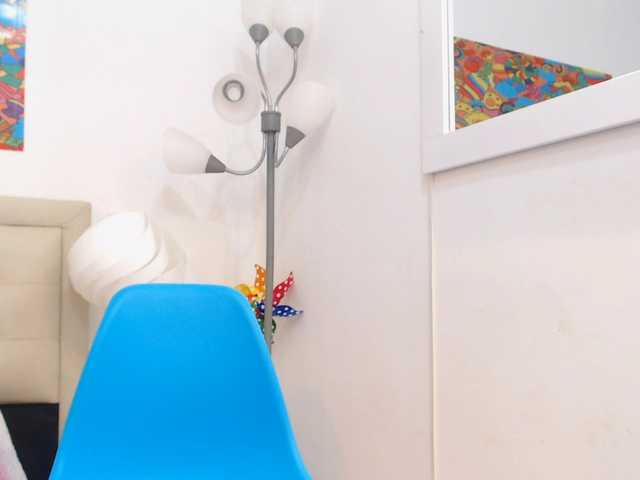 Broadcast Screenshots Summerblake