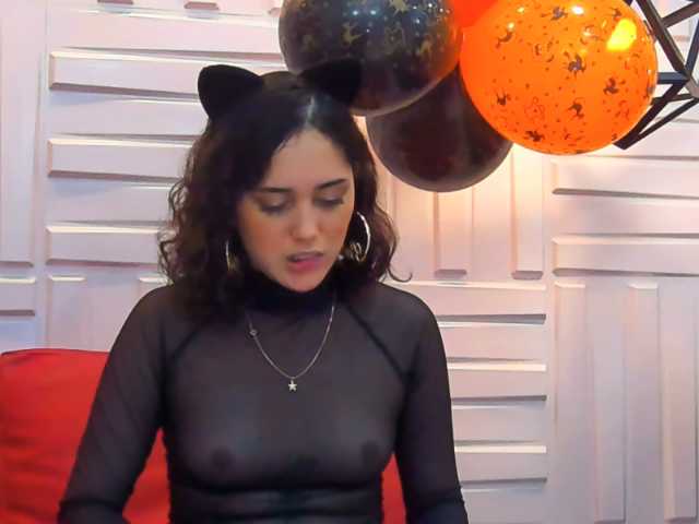 Broadcast Screenshots SummerNat