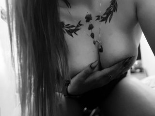 Erotisk videochat SuN2025