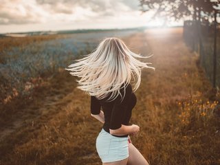 Erotisk videochat Sun5