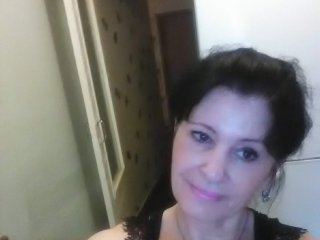 Foto af profilen Sun55