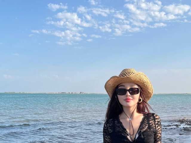 Foto af profilen Sunaelove