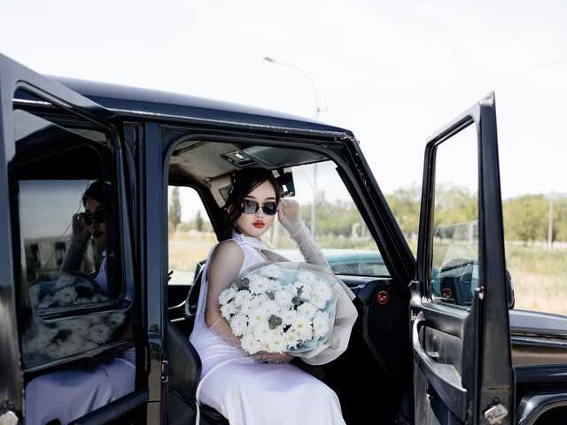 Foto af profilen Sunaelove