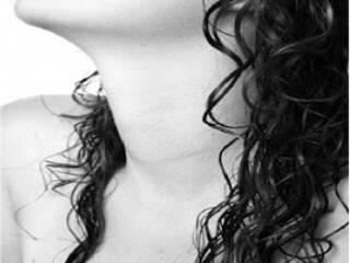 Erotisk videochat sunaugthy