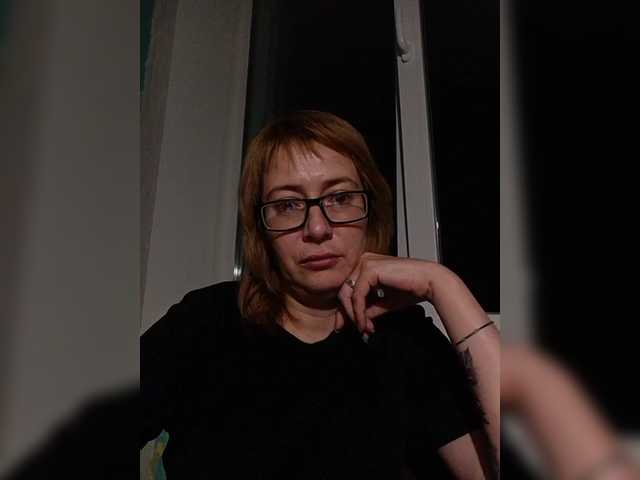 Broadcast Screenshots Sunbeam87