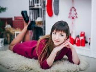 Erotisk videochat sunflowerdi