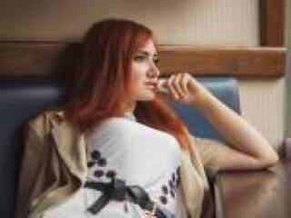 Erotisk videochat sunkitty