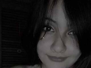 Erotisk videochat Sunlight122