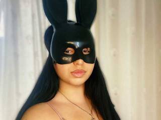 Erotisk videochat Sunlui95