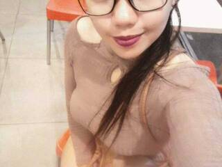 Erotisk videochat sunnshine