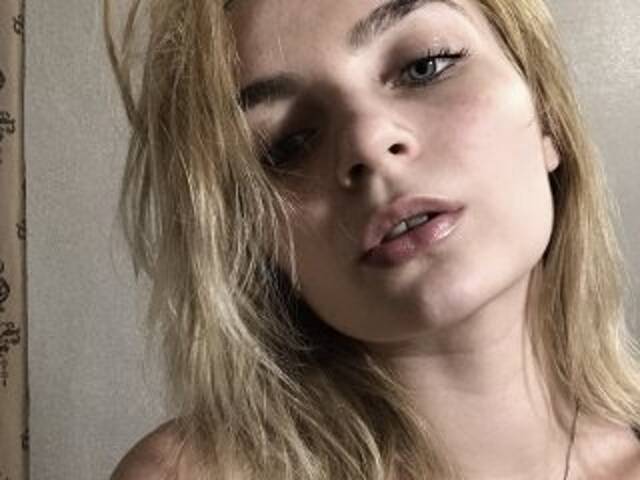 Foto af profilen sunny-anny