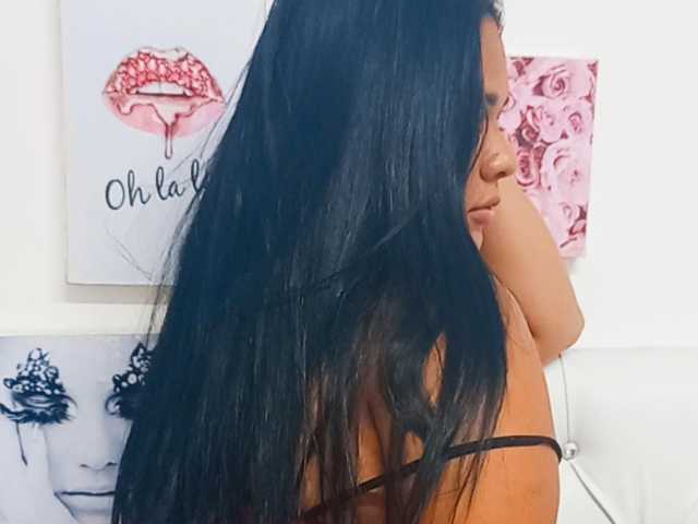 Profilbillede sunnycurvy