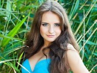 Erotisk videochat sunnyflower