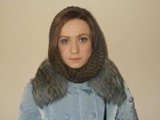Foto af profilen sunnylizzy