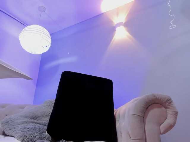 Broadcast Screenshots SunnyLua
