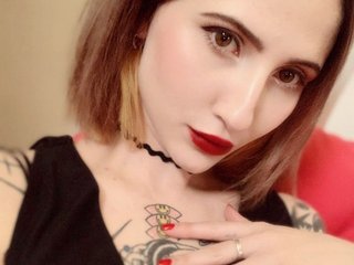 Profilbillede SunnySonya1