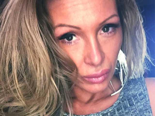 Foto af profilen sunnywhite