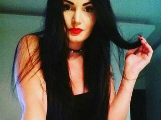 Erotisk videochat Sunrise328