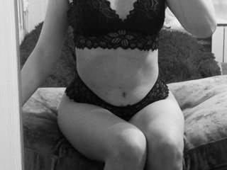 Erotisk videochat youdreames19