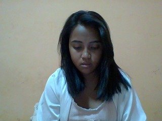 Erotisk videochat SunsetMonica