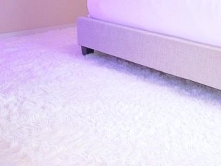 Erotisk videochat Sunshine-