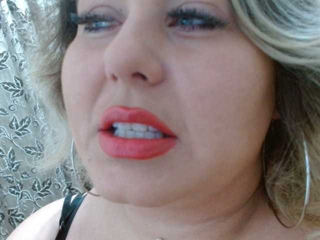 Broadcast Screenshots sunshineblue