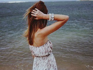 Erotisk videochat SunshineCherry