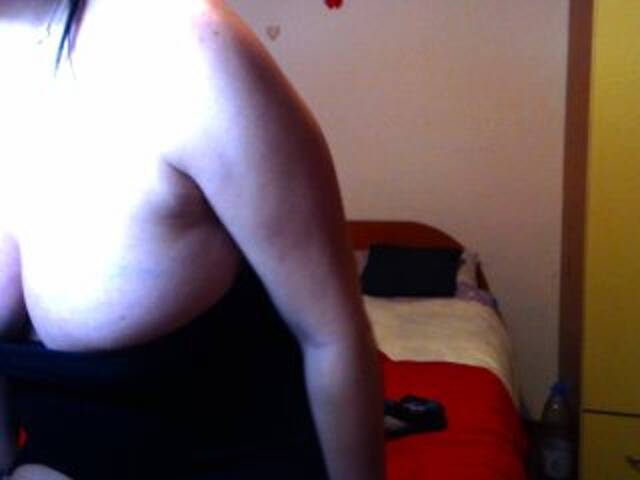 Broadcast Screenshots sunshineella