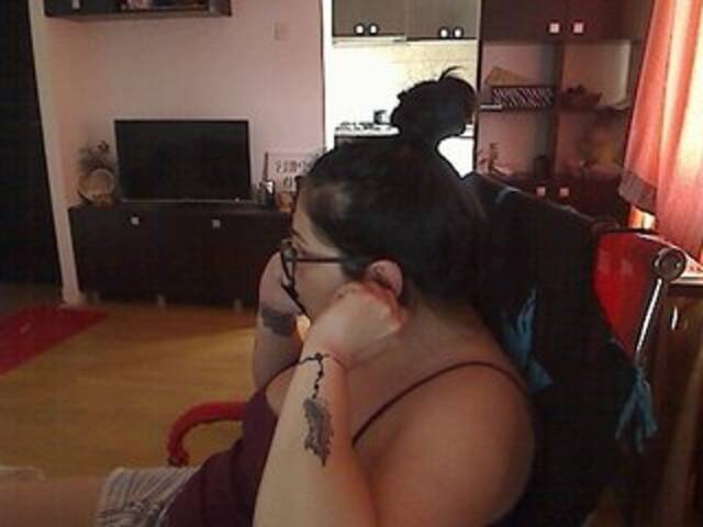 Broadcast Screenshots sunshineella