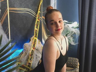 Erotisk videochat SunShineLolaa