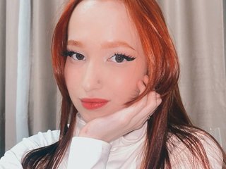 Erotisk videochat Sunshyne