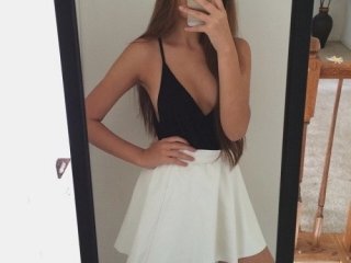 Foto af profilen sunsunlady7