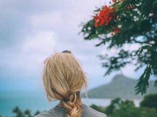 Erotisk videochat SuomiMilfxxx