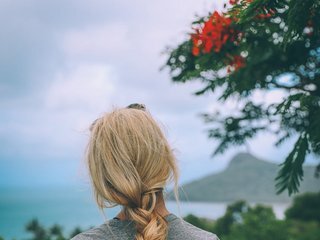 Erotisk videochat SuomiMilfxxx