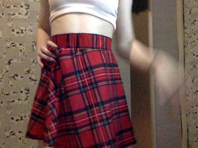 Broadcast Screenshots _kissaaa_