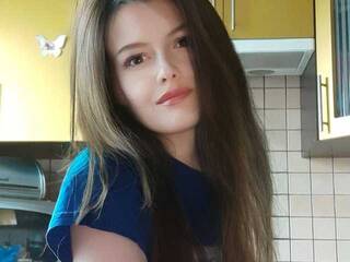 Erotisk videochat Super-web