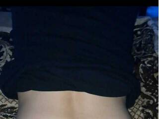 Erotisk videochat Super-zhopka