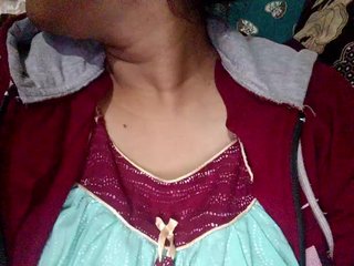 Erotisk videochat Supercouple1