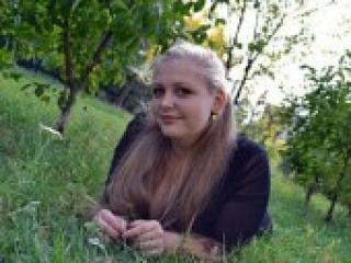 Foto af profilen superd69