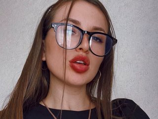 Erotisk videochat -RED_HAT-