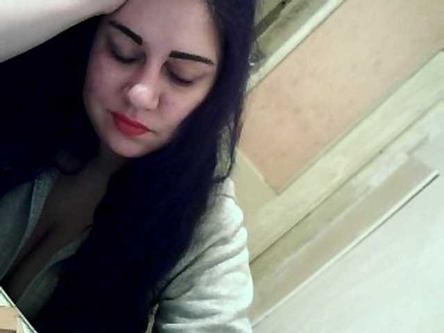 Broadcast Screenshots supergirldark