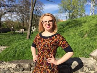 Foto af profilen superiorxxx